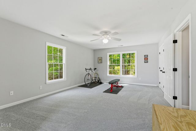 4001 Batiste Road, Raleigh, NC 27613