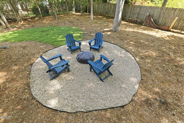 4001 Batiste Road, Raleigh, NC 27613