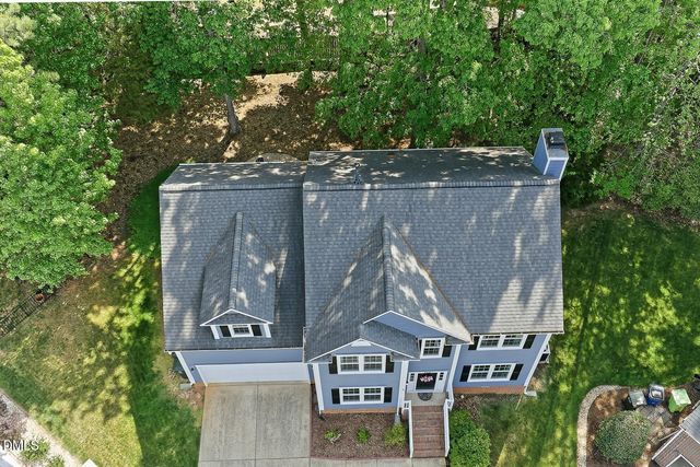 4001 Batiste Road, Raleigh, NC 27613