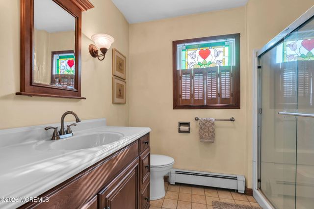 6 Lisa Drive, Brick, NJ 08724