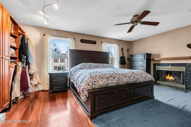 6 Lisa Drive, Brick, NJ 08724