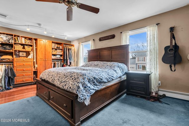 6 Lisa Drive, Brick, NJ 08724