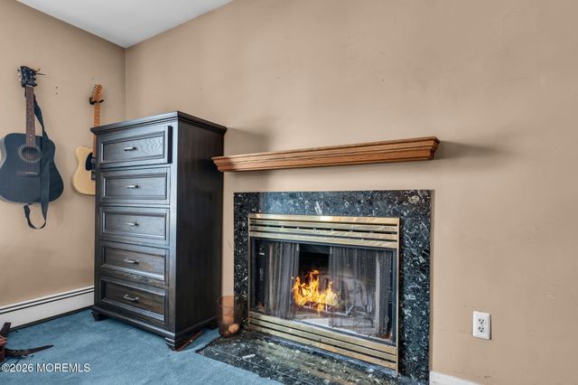 6 Lisa Drive, Brick, NJ 08724