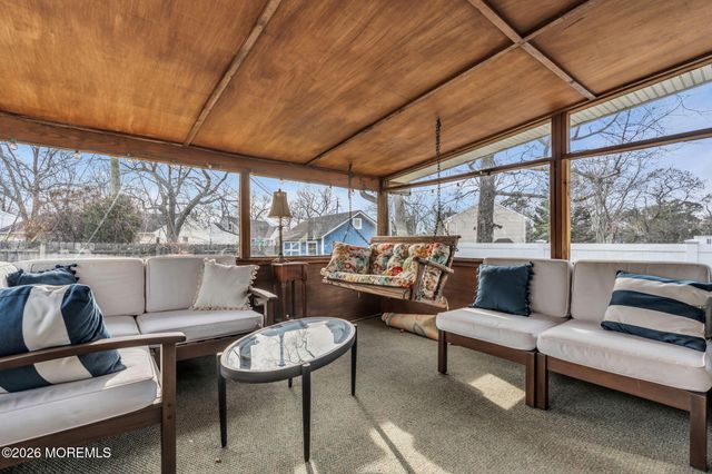 6 Lisa Drive, Brick, NJ 08724