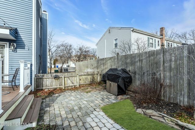 6 Lisa Drive, Brick, NJ 08724