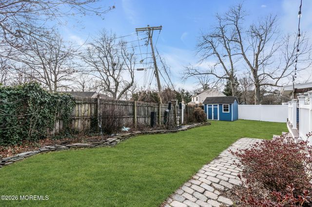 6 Lisa Drive, Brick, NJ 08724