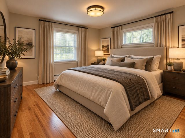 6 Prior Avenue, Plainville, CT 06062