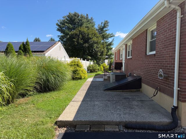 6 Prior Avenue, Plainville, CT 06062