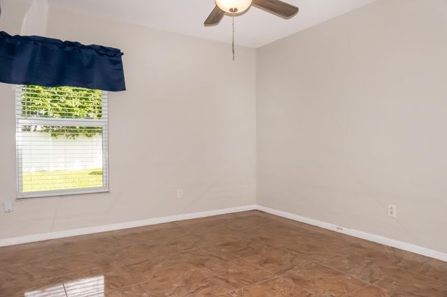 2443 SE Tracy Avenue, Port St Lucie, FL 34952