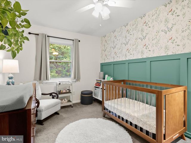 8601 CASTLEMILL CIR, Baltimore, MD 21236