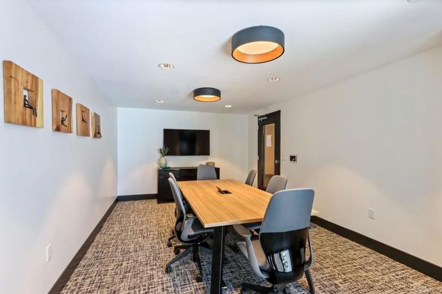 4949 Baltimore Drive 103, La Mesa, CA 91942