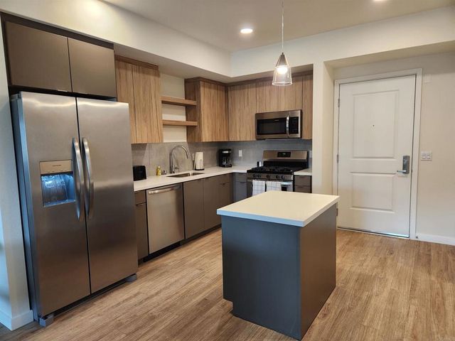 4949 Baltimore Drive 103, La Mesa, CA 91942