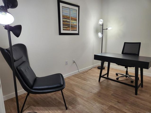 4949 Baltimore Drive 103, La Mesa, CA 91942