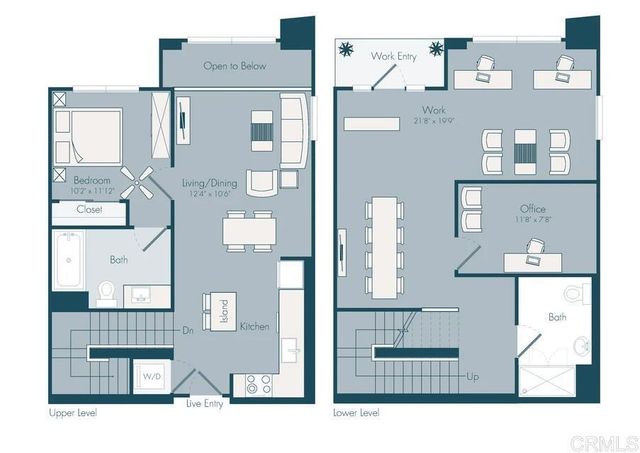 4949 Baltimore Drive 103, La Mesa, CA 91942