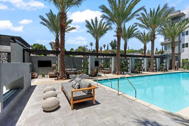 4949 Baltimore Drive 103, La Mesa, CA 91942