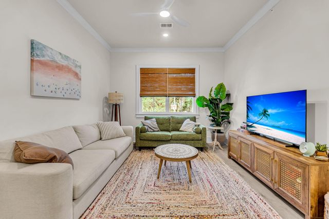 7624 Indigo Palms Way, Johns Island, SC 29455
