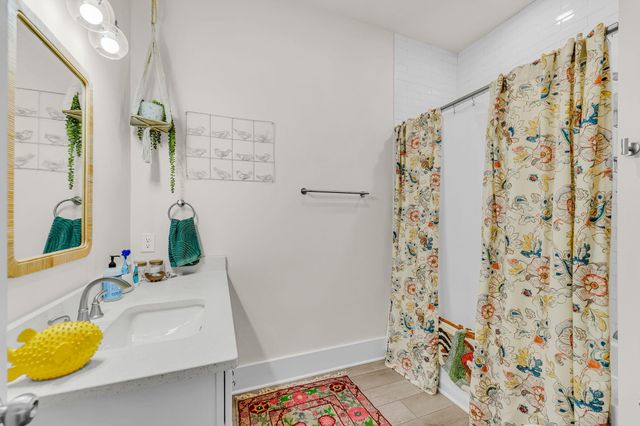7624 Indigo Palms Way, Johns Island, SC 29455