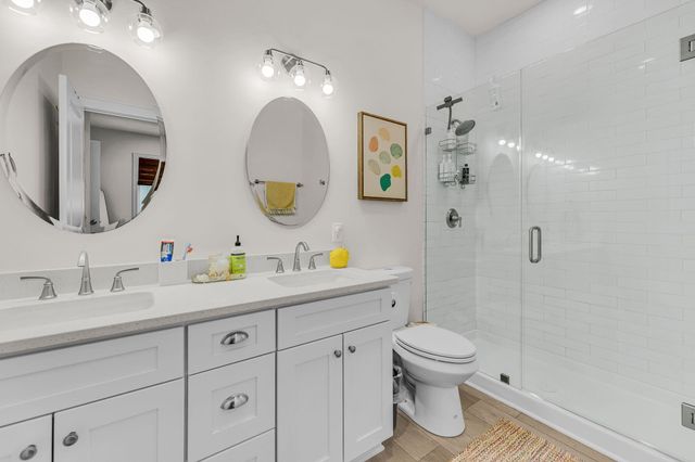 7624 Indigo Palms Way, Johns Island, SC 29455