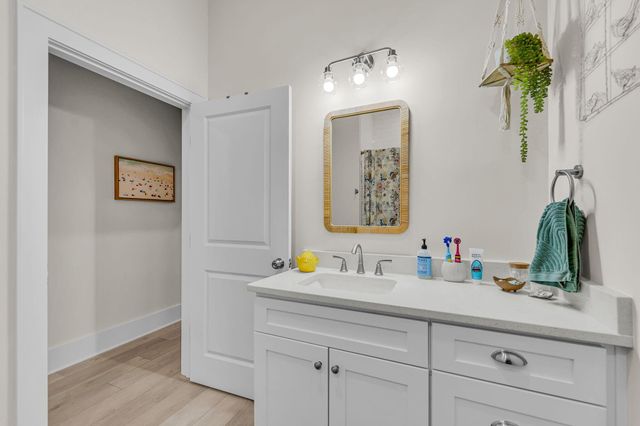 7624 Indigo Palms Way, Johns Island, SC 29455