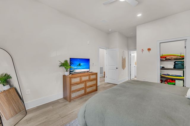 7624 Indigo Palms Way, Johns Island, SC 29455