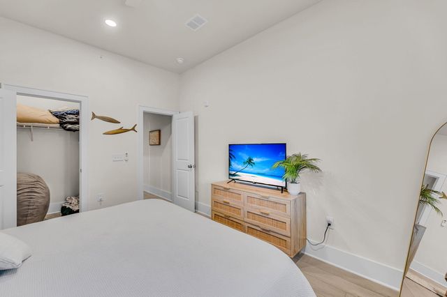 7624 Indigo Palms Way, Johns Island, SC 29455