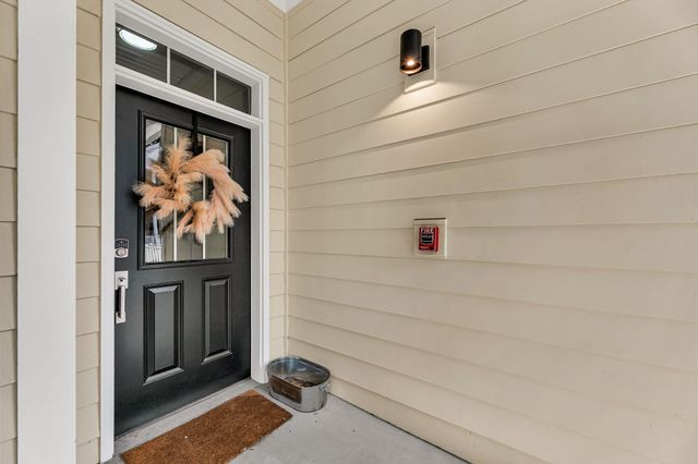 7624 Indigo Palms Way, Johns Island, SC 29455