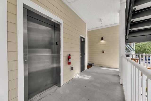 7624 Indigo Palms Way, Johns Island, SC 29455