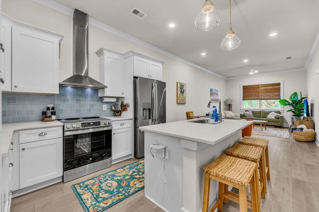 7624 Indigo Palms Way, Johns Island, SC 29455