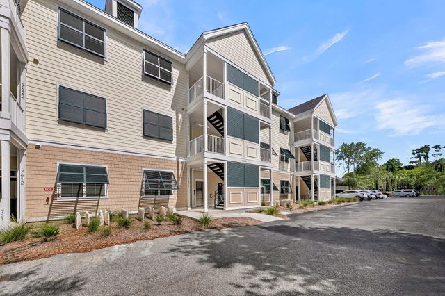 7624 Indigo Palms Way, Johns Island, SC 29455