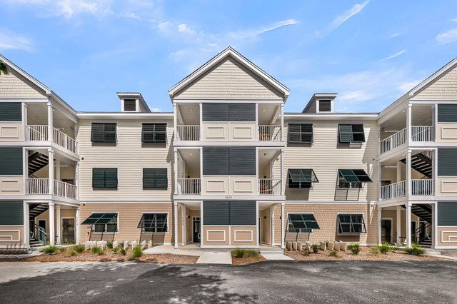 7624 Indigo Palms Way, Johns Island, SC 29455