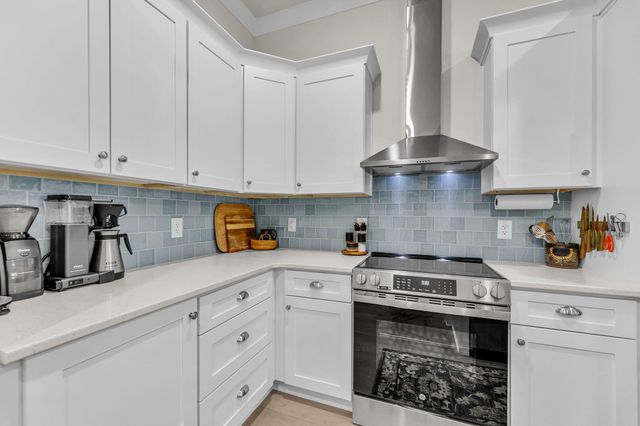 7624 Indigo Palms Way, Johns Island, SC 29455