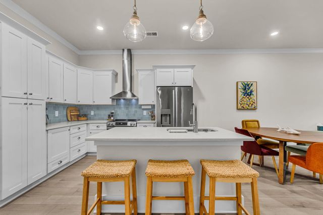 7624 Indigo Palms Way, Johns Island, SC 29455