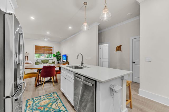 7624 Indigo Palms Way, Johns Island, SC 29455