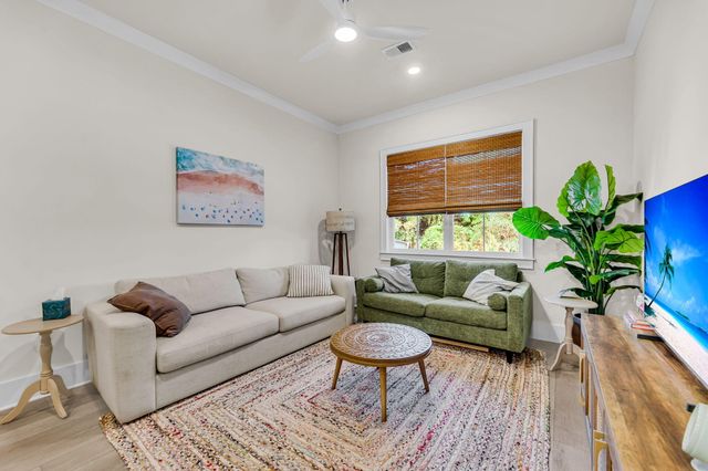 7624 Indigo Palms Way, Johns Island, SC 29455