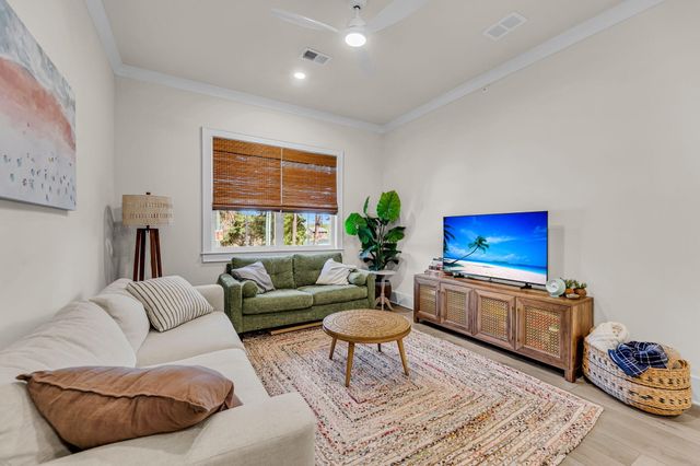 7624 Indigo Palms Way, Johns Island, SC 29455