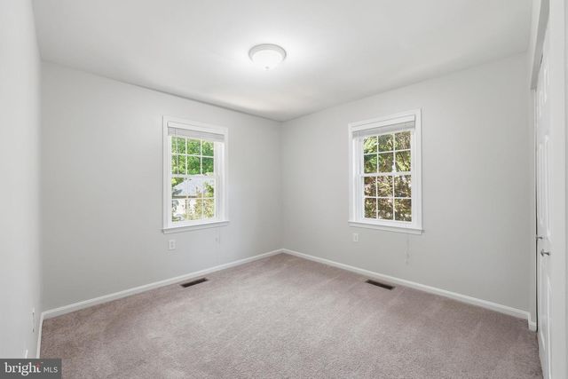 5719 CROWNLEIGH CT, Burke, VA 22015