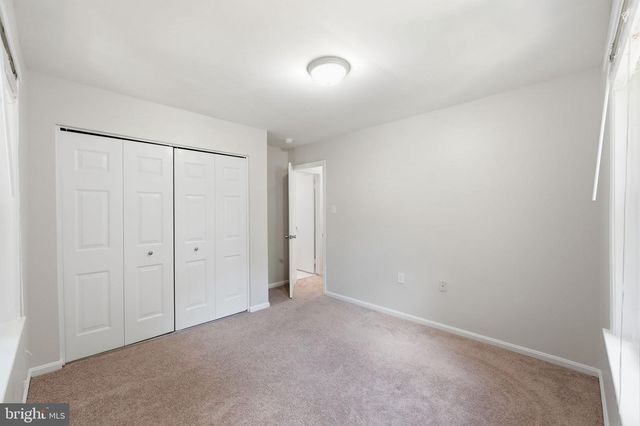 5719 CROWNLEIGH CT, Burke, VA 22015