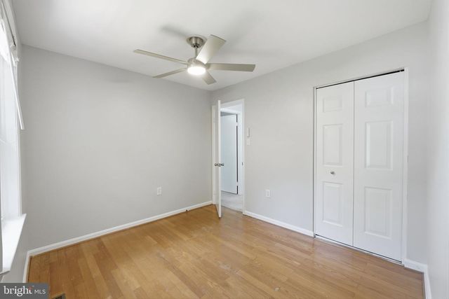 5719 CROWNLEIGH CT, Burke, VA 22015