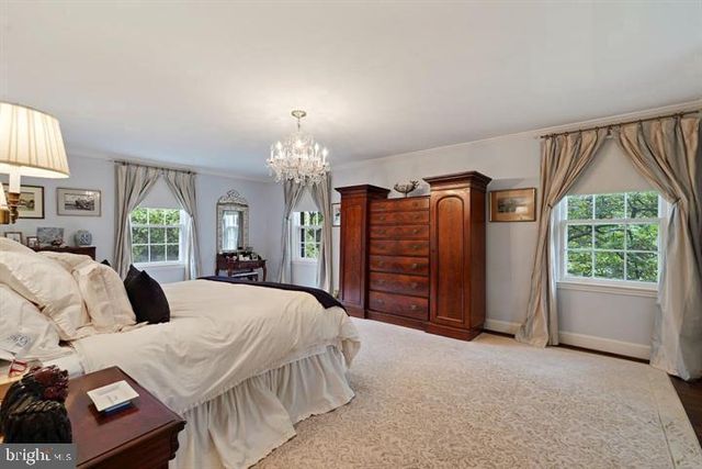 4920 PALISADE LN NW, Washington, DC 20016