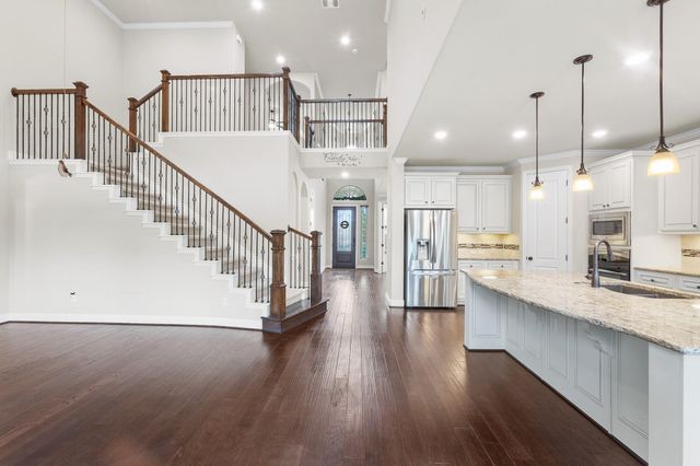 103 County Road 180 23, Cedar Park, TX 78641