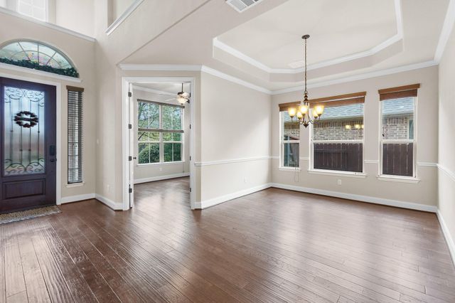 103 County Road 180 23, Cedar Park, TX 78641