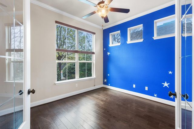 103 County Road 180 23, Cedar Park, TX 78641