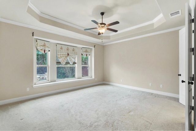 103 County Road 180 23, Cedar Park, TX 78641