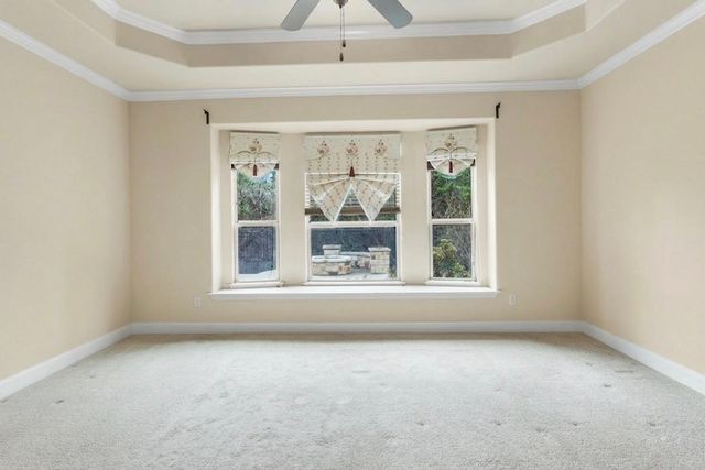 103 County Road 180 23, Cedar Park, TX 78641