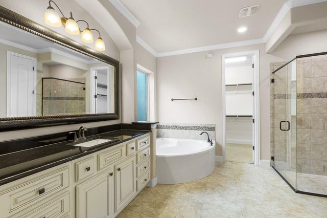 103 County Road 180 23, Cedar Park, TX 78641