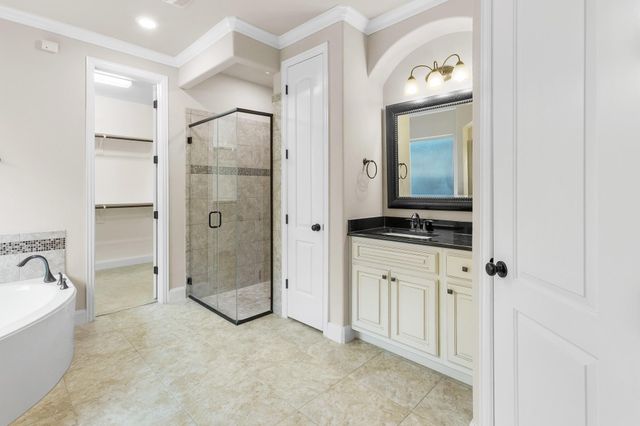 103 County Road 180 23, Cedar Park, TX 78641