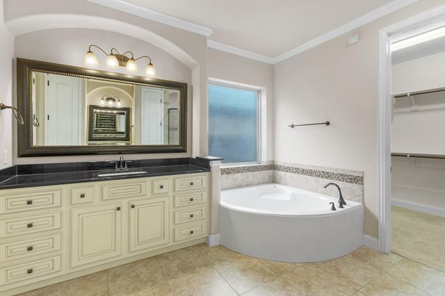 103 County Road 180 23, Cedar Park, TX 78641