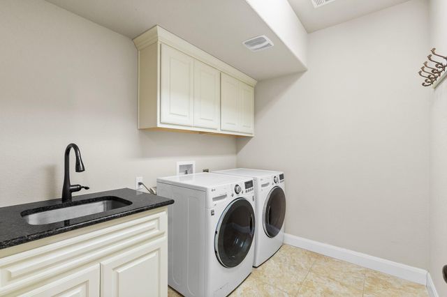 103 County Road 180 23, Cedar Park, TX 78641