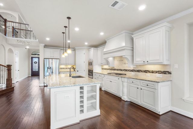 103 County Road 180 23, Cedar Park, TX 78641