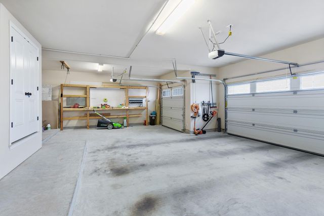 103 County Road 180 23, Cedar Park, TX 78641